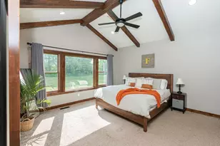 33361 Sandhill Cir, Albany, MN 56307 - Photo 26