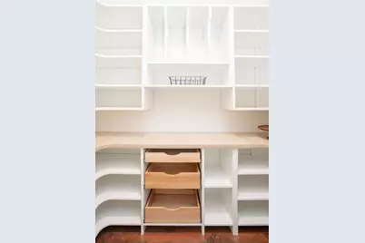 33361 Sandhill Circle, Albany, MN 56307 - Photo 18