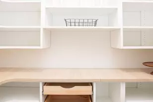 33361 Sandhill Cir, Albany, MN 56307 - Photo 18