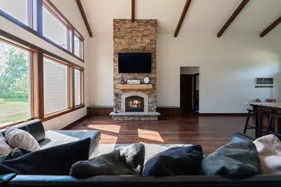 33361 Sandhill Circle, Albany, MN 56307 - Photo 24