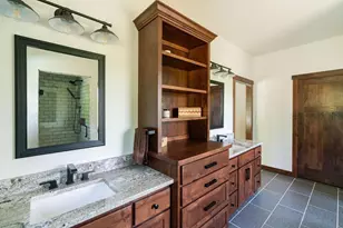 33361 Sandhill Cir, Albany, MN 56307 - Photo 28