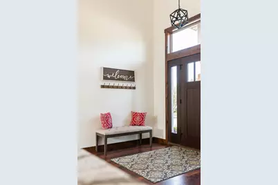 33361 Sandhill Circle, Albany, MN 56307 - Photo 6