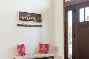 33361 Sandhill Cir, Albany, MN 56307 - Photo 6