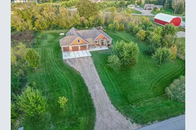 33361 Sandhill Circle, Albany, MN 56307 - Photo 4