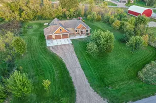 33361 Sandhill Cir, Albany, MN 56307 - Photo 4