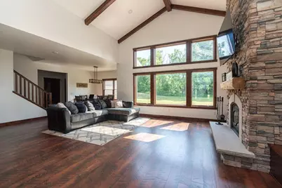 33361 Sandhill Circle, Albany, MN 56307 - Photo 22