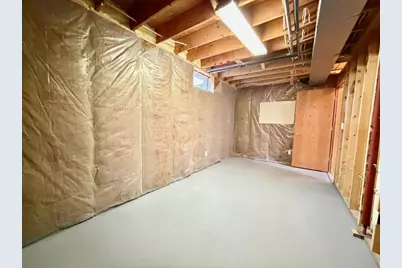 828 W Birch Avenue, Fergus Falls, MN 56537 - Photo 34