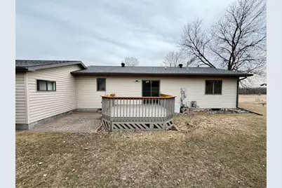 828 W Birch Avenue, Fergus Falls, MN 56537 - Photo 48