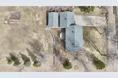 828 W Birch Avenue, Fergus Falls, MN 56537 - Photo 62