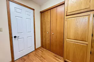 828 W Birch Ave, Fergus Falls, MN 56537 - Photo 16