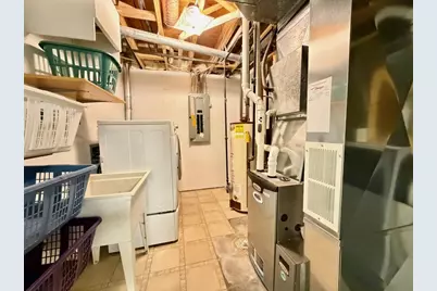 828 W Birch Avenue, Fergus Falls, MN 56537 - Photo 28