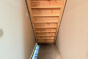 828 W Birch Ave, Fergus Falls, MN 56537 - Photo 36