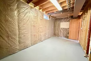 828 W Birch Ave, Fergus Falls, MN 56537 - Photo 34