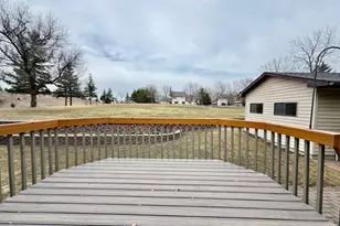 828 W Birch Ave, Fergus Falls, MN 56537 - Photo 50