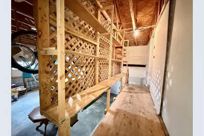 828 W Birch Avenue, Fergus Falls, MN 56537 - Photo 40