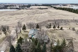 828 W Birch Ave, Fergus Falls, MN 56537 - Photo 58