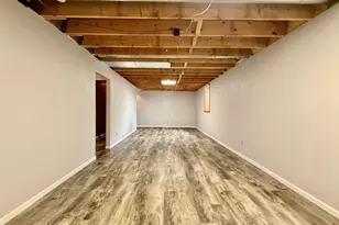 828 W Birch Ave, Fergus Falls, MN 56537 - Photo 26