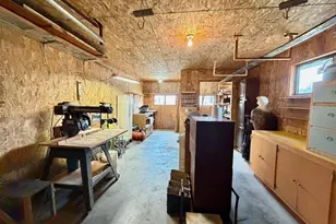 828 W Birch Ave, Fergus Falls, MN 56537 - Photo 44