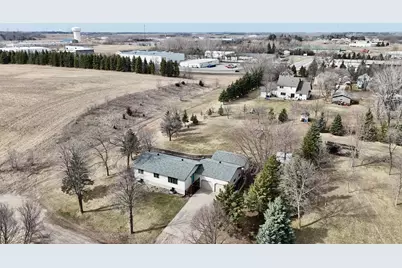 828 W Birch Avenue, Fergus Falls, MN 56537 - Photo 60