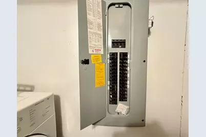 828 W Birch Avenue, Fergus Falls, MN 56537 - Photo 30