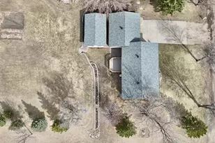 828 W Birch Ave, Fergus Falls, MN 56537 - Photo 62