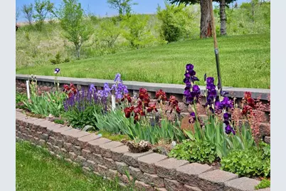 828 W Birch Avenue, Fergus Falls, MN 56537 - Photo 64