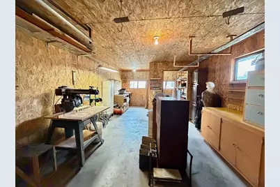 828 W Birch Avenue, Fergus Falls, MN 56537 - Photo 44