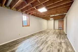 828 W Birch Ave, Fergus Falls, MN 56537 - Photo 24