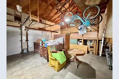 828 W Birch Avenue, Fergus Falls, MN 56537 - Photo 38