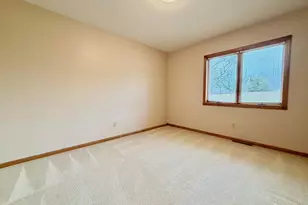 828 W Birch Ave, Fergus Falls, MN 56537 - Photo 18