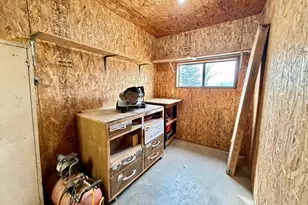 828 W Birch Ave, Fergus Falls, MN 56537 - Photo 46