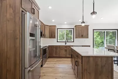 20801 County 50, Park Rapids, MN 56470 - Photo 16