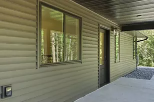 20801 County 50, Park Rapids, MN 56470 - Photo 14