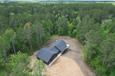 20801 County 50, Park Rapids, MN 56470 - Photo 8