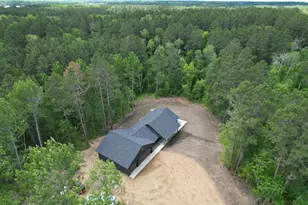 20801 County 50, Park Rapids, MN 56470 - Photo 8