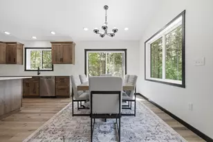 20801 County 50, Park Rapids, MN 56470 - Photo 22