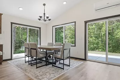 20801 County 50, Park Rapids, MN 56470 - Photo 20