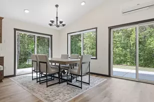 20801 County 50, Park Rapids, MN 56470 - Photo 20