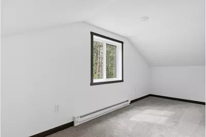 20801 County 50, Park Rapids, MN 56470 - Photo 36