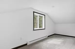 20801 County 50, Park Rapids, MN 56470 - Photo 36