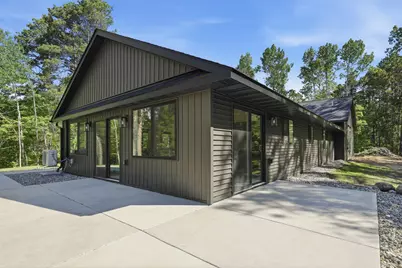 20801 County 50, Park Rapids, MN 56470 - Photo 4