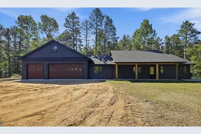 20801 County 50, Park Rapids, MN 56470 - Photo 40