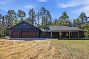 20801 County 50, Park Rapids, MN 56470 - Photo 40