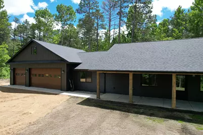 20801 County 50, Park Rapids, MN 56470 - Photo 2