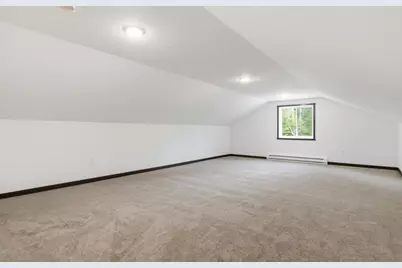 20801 County 50, Park Rapids, MN 56470 - Photo 34