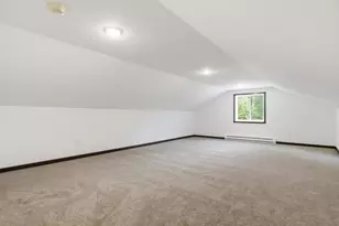 20801 County 50, Park Rapids, MN 56470 - Photo 34