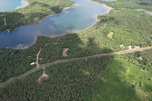 20801 County 50, Park Rapids, MN 56470 - Photo 10