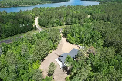 20801 County 50, Park Rapids, MN 56470 - Photo 10