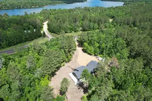 20801 County 50, Park Rapids, MN 56470 - Photo 10