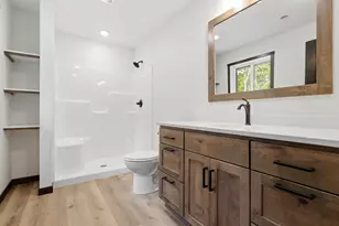 20801 County 50, Park Rapids, MN 56470 - Photo 28